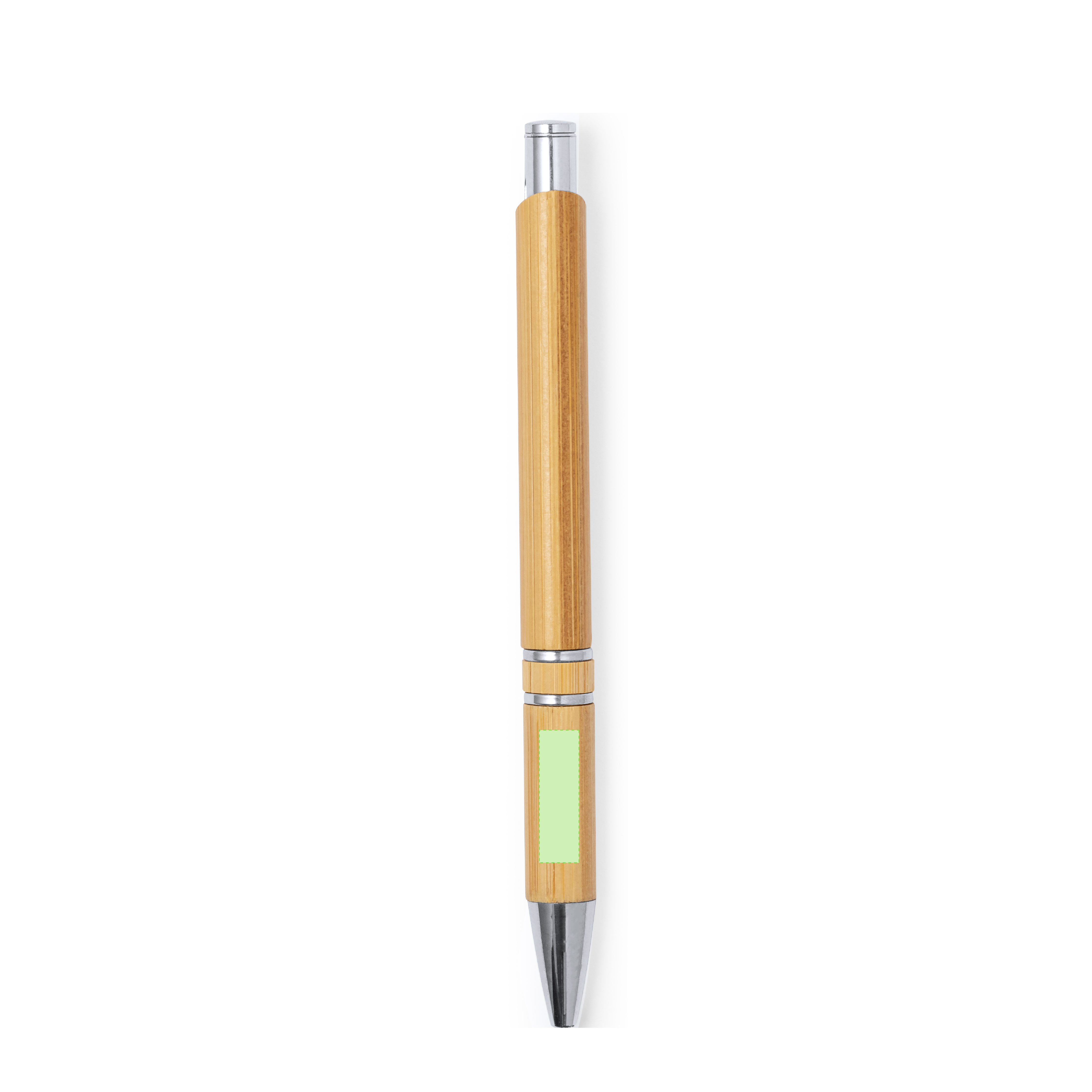 Stylo Nikox