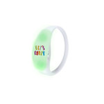 Bracelet Sedoria BLANC