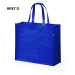 Sac Kaiso BLEU