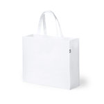 Sac Kaiso BLEU