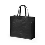 Sac Kaiso BLEU
