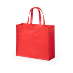 Sac Kaiso BLEU