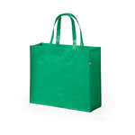 Sac Kaiso BLEU