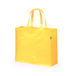 Sac Kaiso BLEU