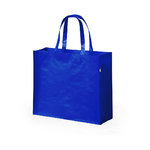 Sac Kaiso BLEU