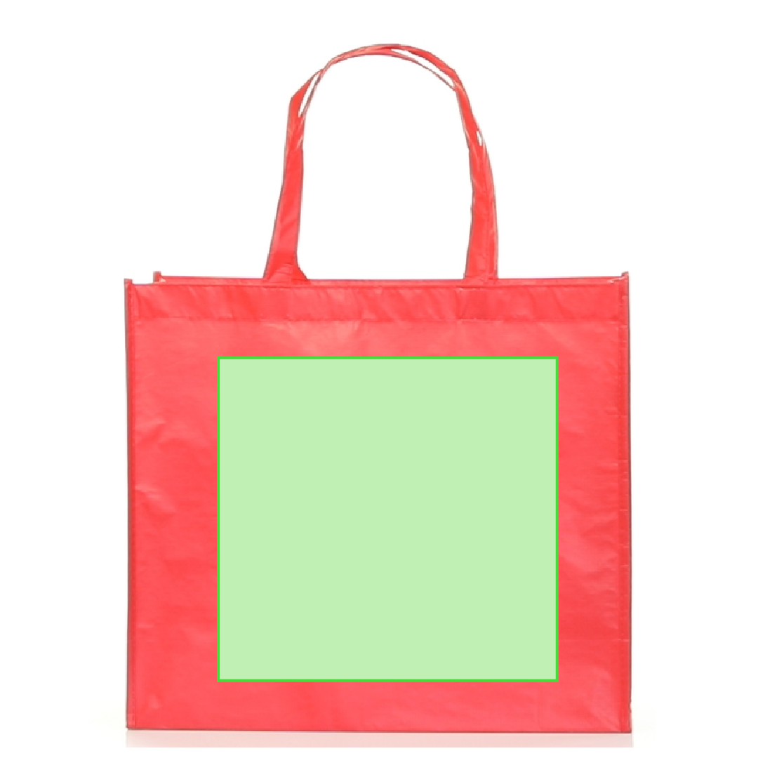Sac Kaiso
