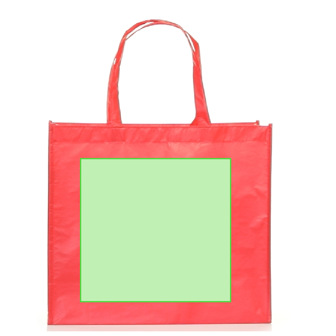 Sac Kaiso