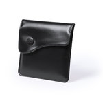 Cendrier Poche Berko BLEU
