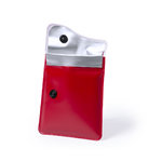 Cendrier Poche Berko BLEU