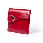 Cendrier Poche Berko BLEU
