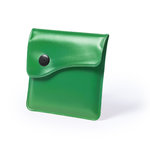 Cendrier Poche Berko BLEU