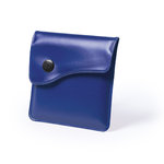 Cendrier Poche Berko BLEU