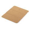 Tapis Souris Chargeur Relium.