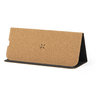 Tapis Souris Chargeur Relium.