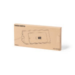 Tapis Souris Chargeur Relium.