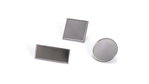 Pin Batler TYPE A