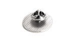 Pin Batler TYPE A