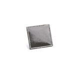 Pin Batler TYPE A
