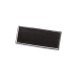 Pin Batler TYPE A