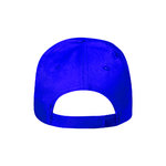 Casquette Enfant Modiak JAUNE