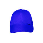 Casquette Enfant Modiak JAUNE