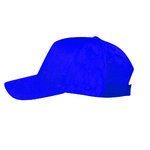 Casquette Enfant Modiak JAUNE