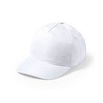 Casquette Enfant Modiak JAUNE