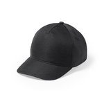 Casquette Enfant Modiak JAUNE