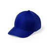 Casquette Enfant Modiak JAUNE