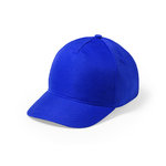 Casquette Enfant Modiak JAUNE