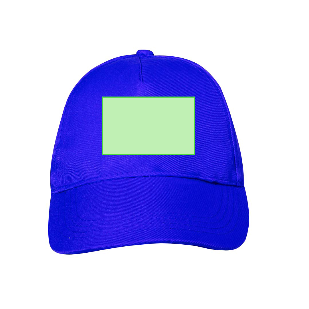 Casquette Enfant Modiak