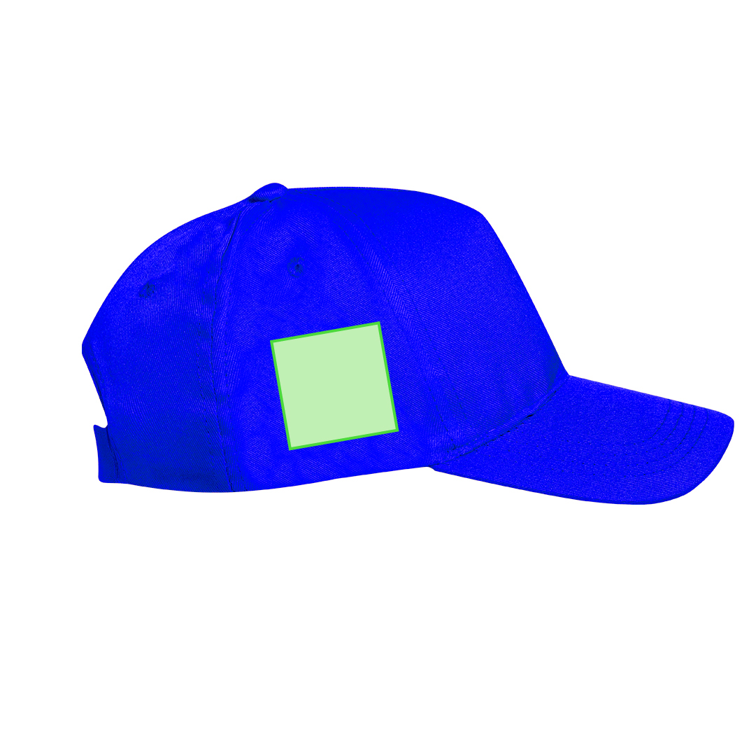 Casquette Enfant Modiak