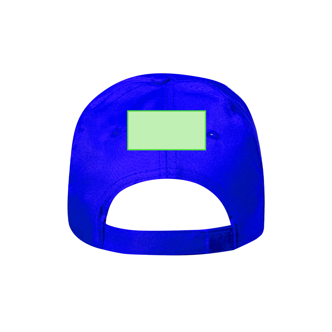 Casquette Enfant Modiak