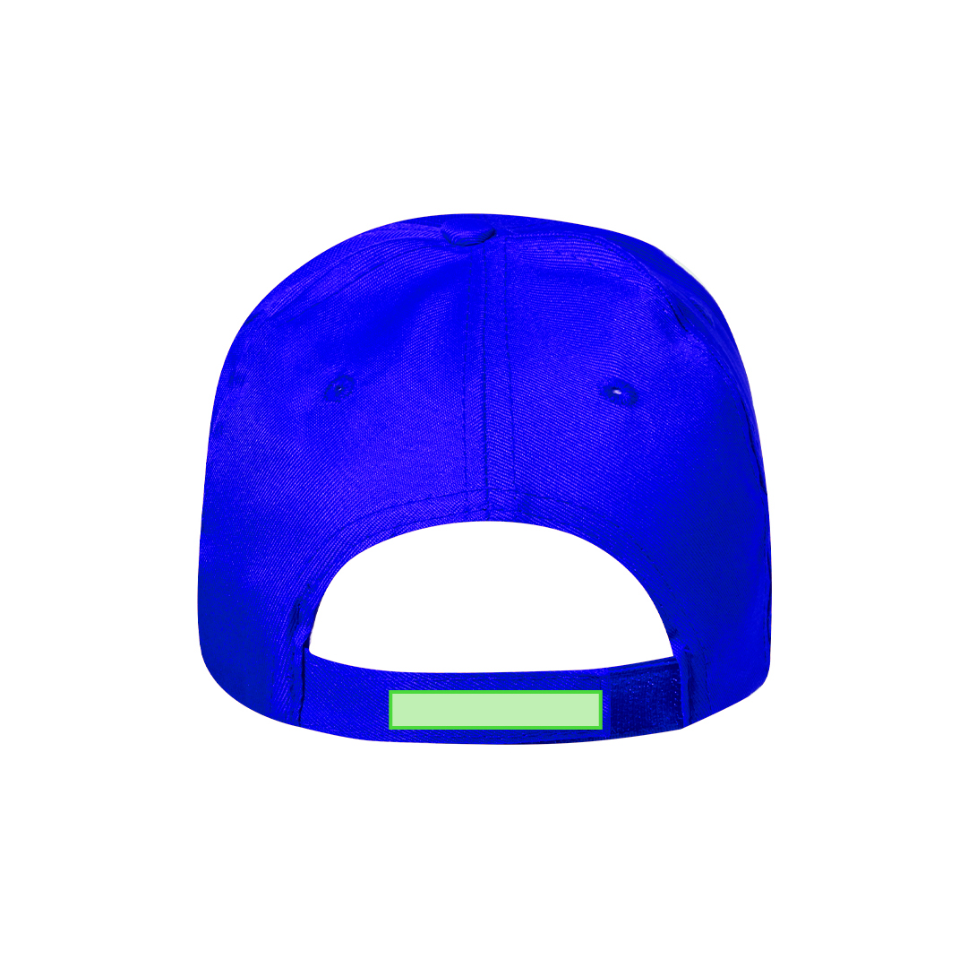 Casquette Enfant Modiak