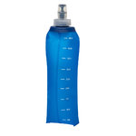 Bidon Pliable Poel BLEU