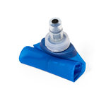 Bidon Pliable Poel BLEU