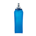 Bidon Pliable Poel BLEU