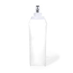 Bidon Pliable Poel BLEU
