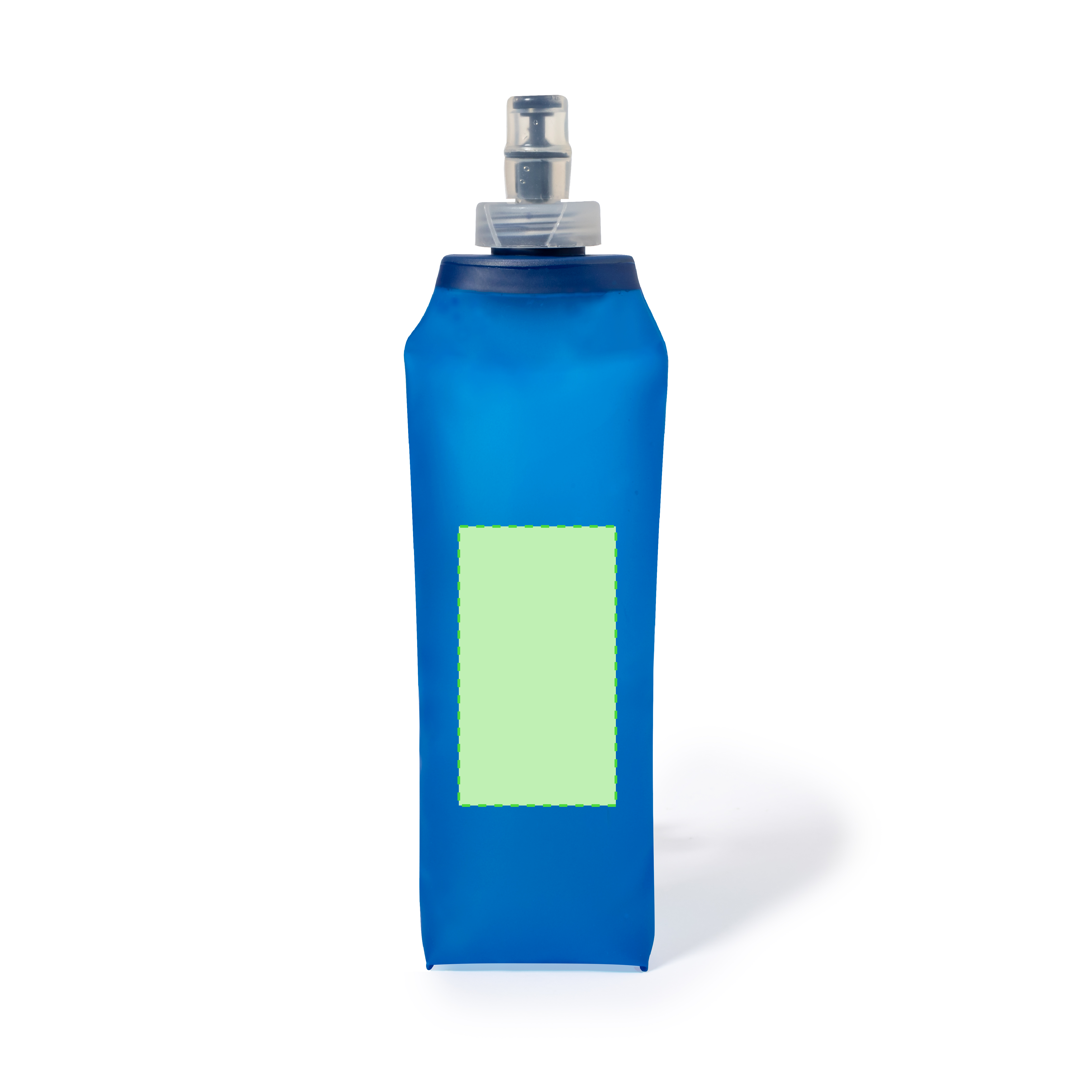 Bidon Pliable Poel