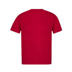 T-Shirt Adulte Couleur "keya" MC130 JAUNE