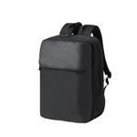 Sac à Dos Tidol NOIR