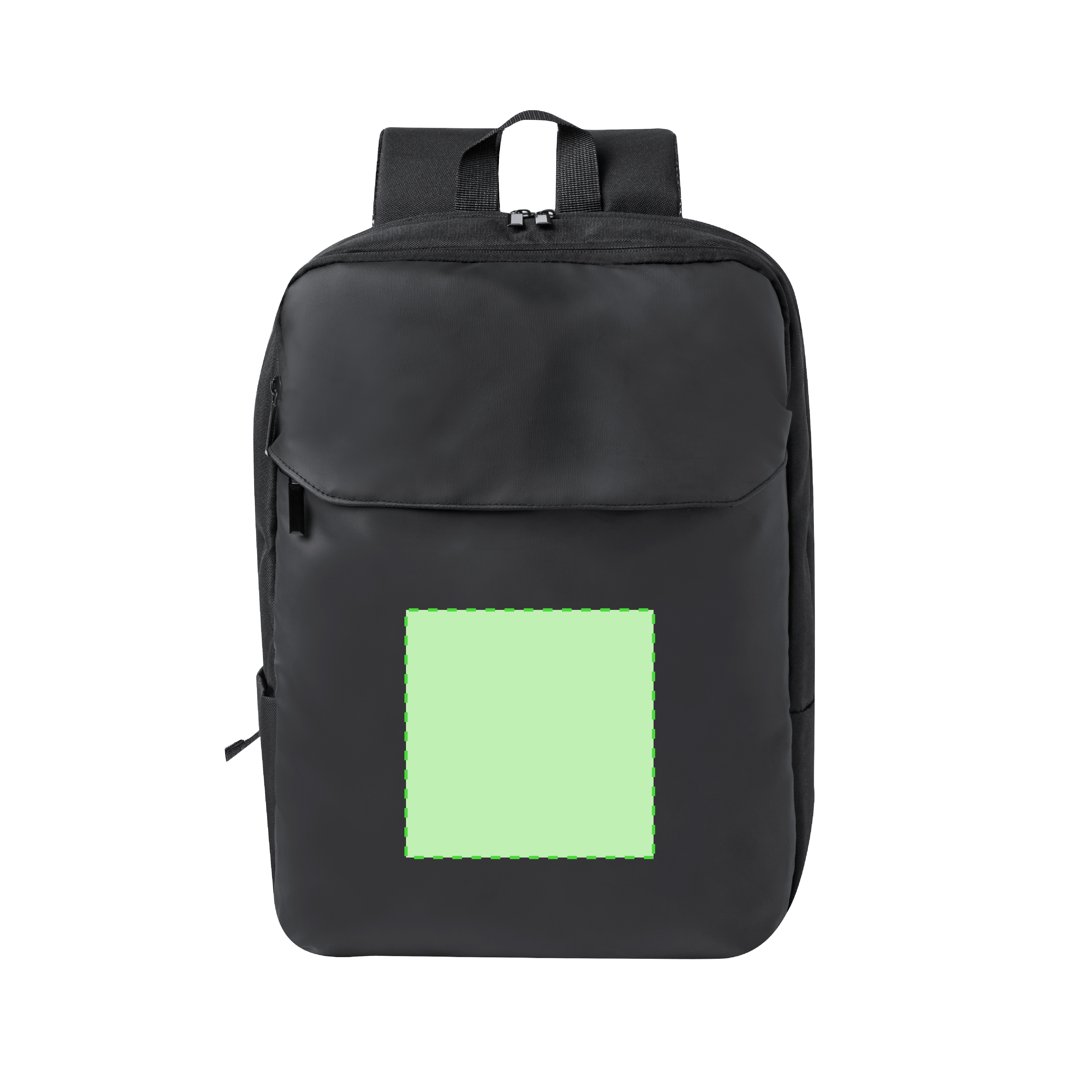 Sac à Dos Tidol