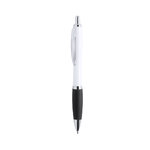 Stylo Tinkin JAUNE