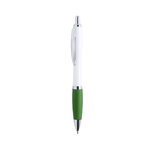 Stylo Tinkin JAUNE