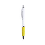 Stylo Tinkin JAUNE