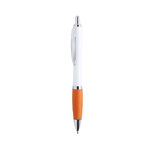 Stylo Tinkin JAUNE