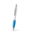 Stylo Tinkin JAUNE
