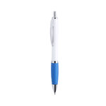 Stylo Tinkin JAUNE