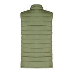 Gilet Rostol GRIS