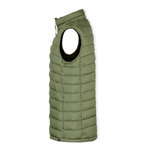 Gilet Rostol GRIS